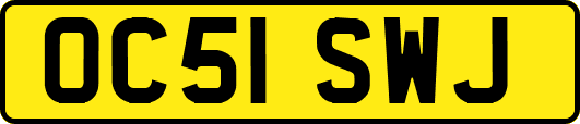 OC51SWJ