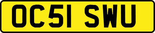 OC51SWU