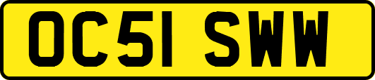 OC51SWW
