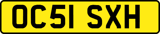 OC51SXH