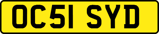 OC51SYD