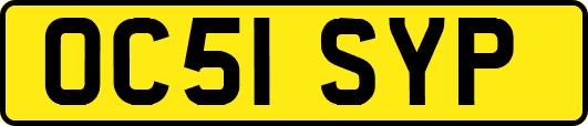 OC51SYP