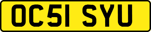 OC51SYU