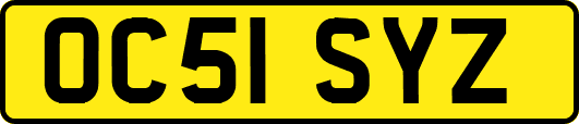 OC51SYZ