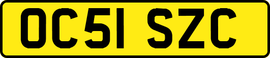 OC51SZC