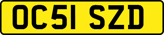 OC51SZD