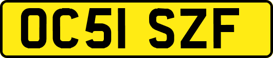 OC51SZF