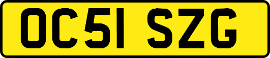 OC51SZG