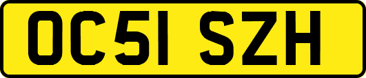 OC51SZH