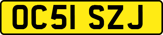 OC51SZJ