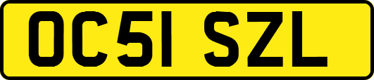 OC51SZL