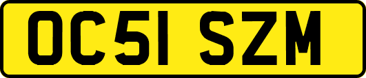 OC51SZM