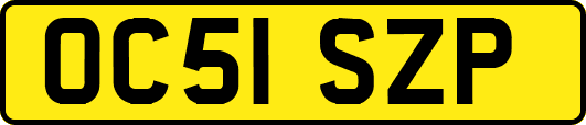 OC51SZP