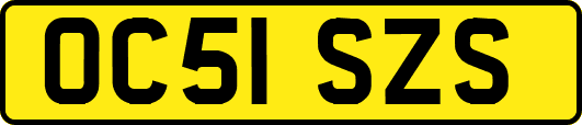 OC51SZS