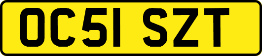 OC51SZT