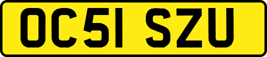 OC51SZU