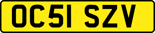 OC51SZV