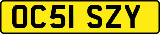 OC51SZY