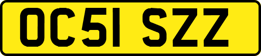 OC51SZZ