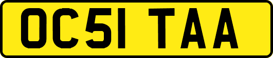 OC51TAA