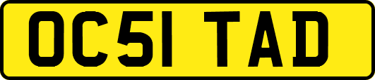 OC51TAD