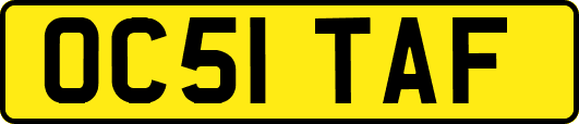 OC51TAF