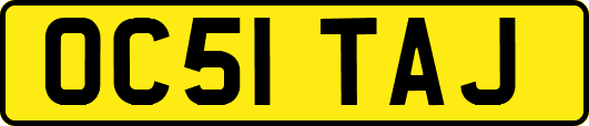 OC51TAJ