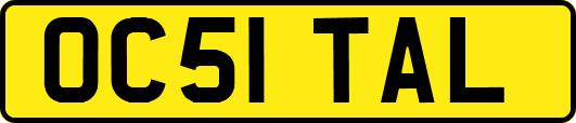 OC51TAL