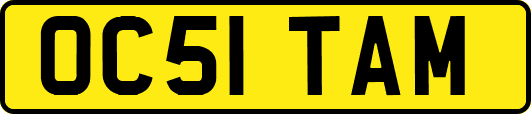 OC51TAM
