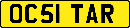 OC51TAR