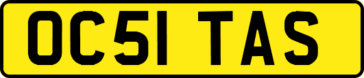OC51TAS