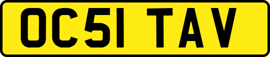 OC51TAV