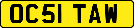 OC51TAW