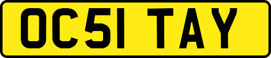 OC51TAY