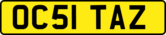 OC51TAZ