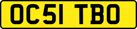 OC51TBO