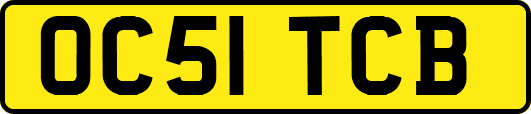 OC51TCB