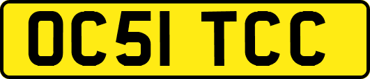 OC51TCC