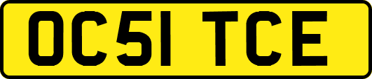 OC51TCE