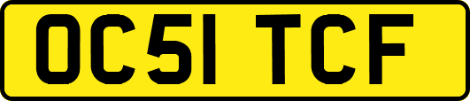 OC51TCF