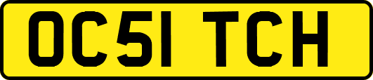 OC51TCH