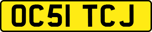 OC51TCJ