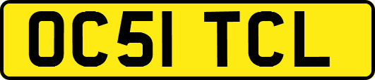 OC51TCL