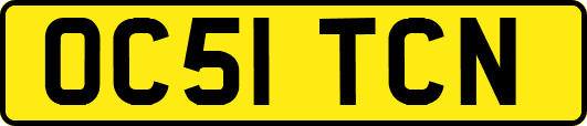 OC51TCN
