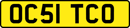 OC51TCO