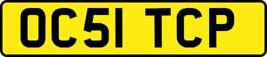 OC51TCP