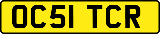 OC51TCR