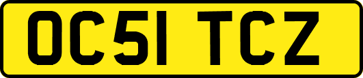 OC51TCZ