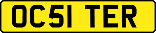 OC51TER