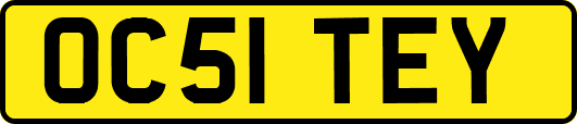 OC51TEY